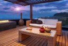 Wuramingpergolas-2.jpg; ?>