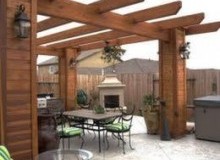 Kwikfynd Pergolas
wuraming