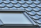 Wuramingskylight-replacements.jpg; ?>